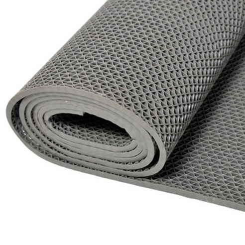 키포포 기능성 욕실 미끄럼 방지 매트