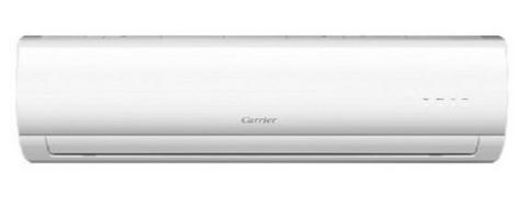 캐리어벽걸이에어컨8평