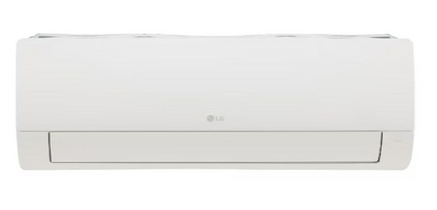 LG벽걸이에어컨6평