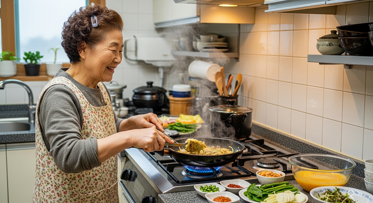 가스자동차단기